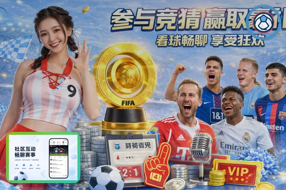 开云应用权限与设备授权:文件权限