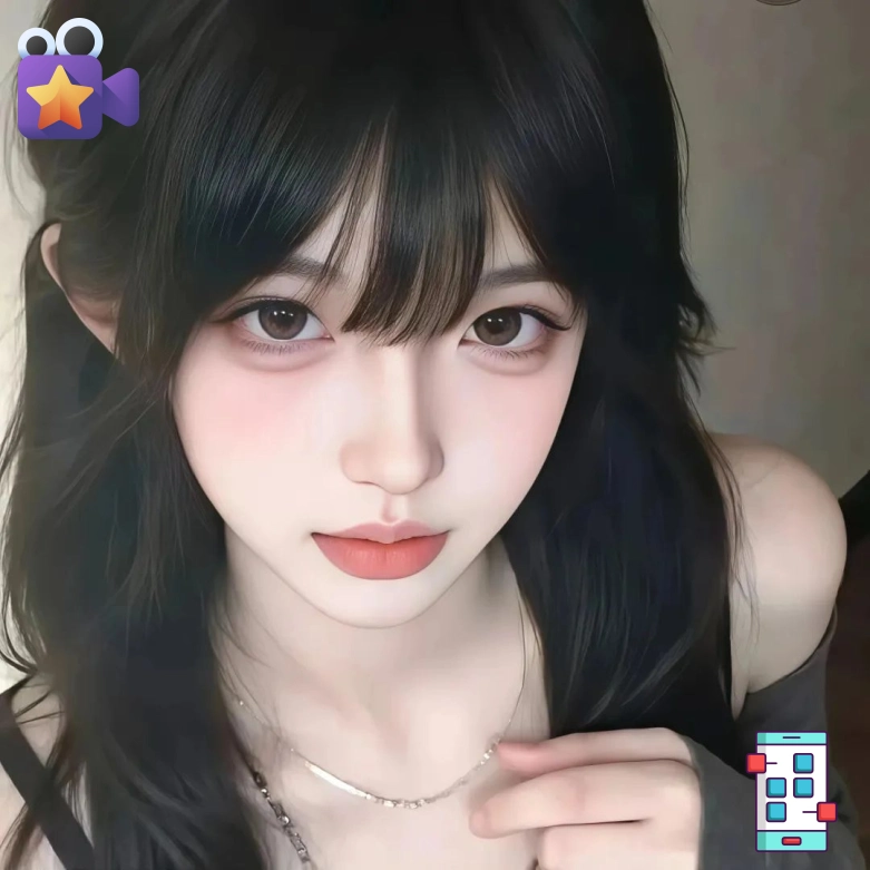 落日之后