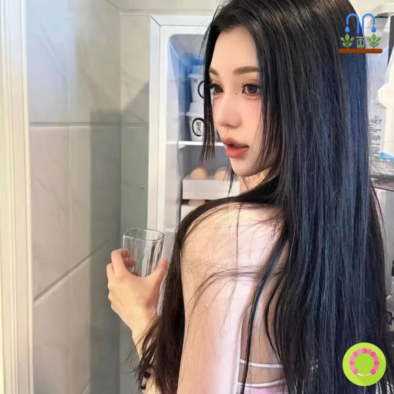 远山